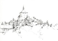 Banska Stiavnica.jpg